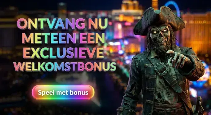 Hoomerson Casino